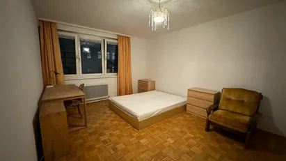 Room for rent in Wien Rudolfsheim-Fünfhaus, Vienna