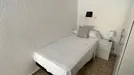 Room for rent, Málaga, Andalucía, Calle Río Olivenza