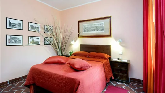 Rooms in Roma Municipio V – Prenestino/Centocelle - photo 3