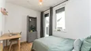 Room for rent, Berlin, Cunostraße