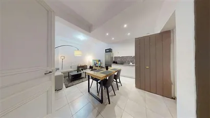 Apartment for rent in Lyon, Auvergne-Rhône-Alpes