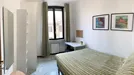 Room for rent, Milano Zona 2 - Stazione Centrale, Gorla, Turro, Greco, Crescenzago, Milan, Viale Brianza