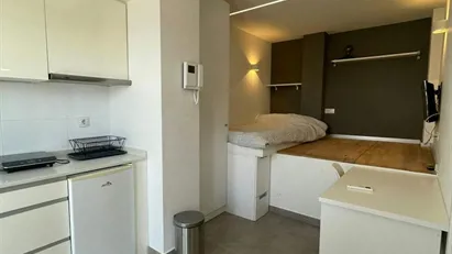 Apartment for rent in Murcia, Región de Murcia