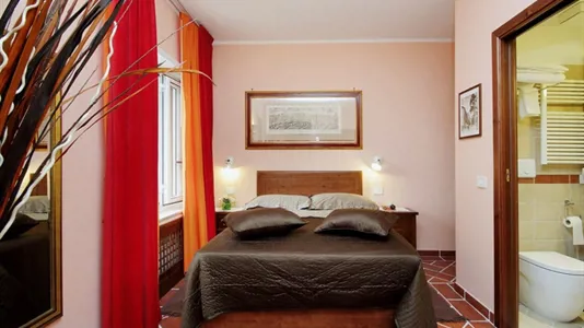 Rooms in Roma Municipio V – Prenestino/Centocelle - photo 3