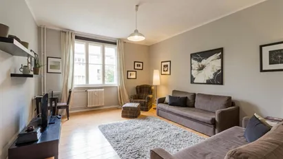 Apartment for rent in Berlin