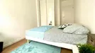 Room for rent, Nanterre, Île-de-France, Rue Mozart