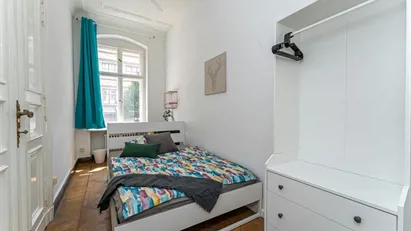 Room for rent in Berlin