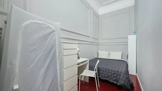 Rooms in Location is not specified - photo 1