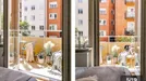 Apartment for rent, Södermalm, Stockholm, Katarina Bangata 59C