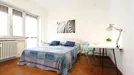 Room for rent, Venice, Veneto, Via Forte Marghera