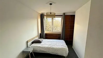 Room for rent in Saint-Étienne, Auvergne-Rhône-Alpes