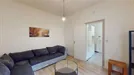 Apartment for rent, Reims, Grand Est, Rue de Villedommange