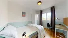 Room for rent, Toulouse, Occitanie, Rue de Bordeaux