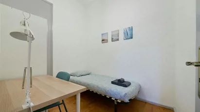 Room for rent in Lisbon (region)