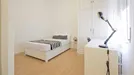 Room for rent, Madrid Moncloa-Aravaca, Madrid, Calle de la Princesa