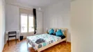 Room for rent, Barcelona Eixample, Barcelona, Carrer de Muntaner