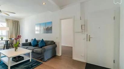 Apartment for rent in Innsbruck, Tirol