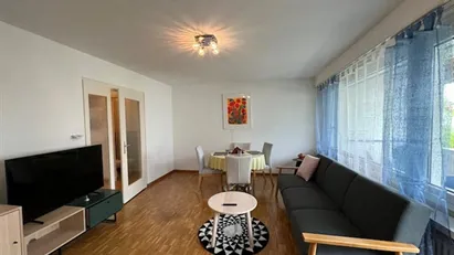 Apartment for rent in Uster, Zürich (Kantone)