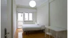 Room for rent, Lisbon (region), Rua Abel Botelho