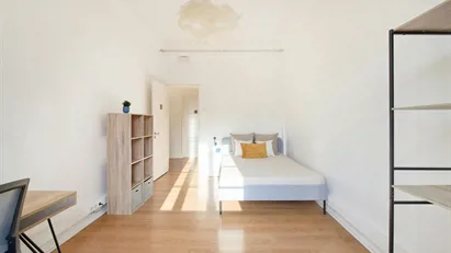 Room for rent in Lisbon (region)