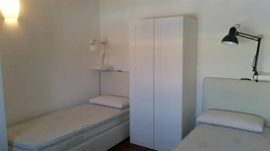 Rooms in Milano Zona 9 - Porta Garibaldi, Niguarda - photo 2