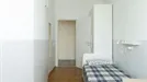 Room for rent, Milano Zona 1 - Centro storico, Milan, Via Bartolomeo Eustachi