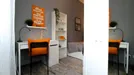 Room for rent, Bologna, Emilia-Romagna, Via Laura Bassi Veratti