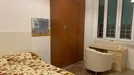 Room for rent, Roma Municipio II – Parioli/Nomentano, Rome, &lt;span class=&quot;blurred street&quot; onclick=&quot;ProcessAdRequest(10375769)&quot;&gt;&lt;span class=&quot;hint&quot;&gt;See streetname&lt;/span&gt;[xxxxxxxxxxxxx]&lt;/span&gt;