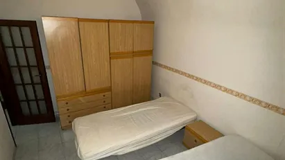 Room for rent in Napoli Municipalità 2, Naples Room for rent in Napoli Municipalità 2, Naples