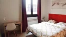 Room for rent, Madrid Arganzuela, Madrid, &lt;span class=&quot;blurred street&quot; onclick=&quot;ProcessAdRequest(7750845)&quot;&gt;&lt;span class=&quot;hint&quot;&gt;See streetname&lt;/span&gt;[xxxxxxxxxxxxx]&lt;/span&gt;