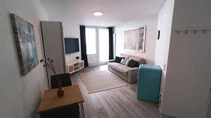 Apartment for rent in Cologne Porz, Cologne (region)