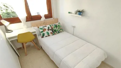 Room for rent in Granada, Andalucía