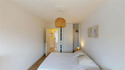 Rooms in Brest - photo 1