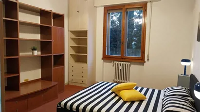 Room for rent in Florence, Toscana