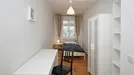 Room for rent, Berlin Mitte, Berlin, &lt;span class=&quot;blurred street&quot; onclick=&quot;ProcessAdRequest(10941644)&quot;&gt;&lt;span class=&quot;hint&quot;&gt;See streetname&lt;/span&gt;[xxxxxxxxxxxxx]&lt;/span&gt;