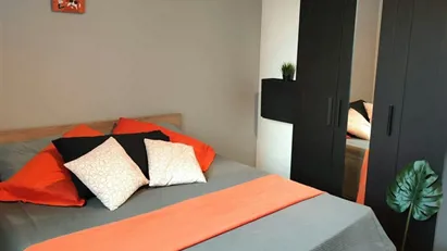 Room for rent in Bologna, Emilia-Romagna