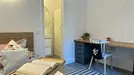 Room for rent, Madrid San Blas, Madrid, Calle Albasánz