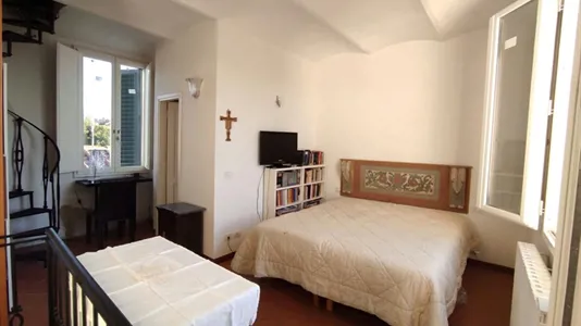 Apartments in Florence - photo 3