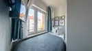 Room for rent, Frankfurt (region), &lt;span class=&quot;blurred street&quot; onclick=&quot;ProcessAdRequest(12427385)&quot;&gt;&lt;span class=&quot;hint&quot;&gt;See streetname&lt;/span&gt;[xxxxxxxxxxxxx]&lt;/span&gt;