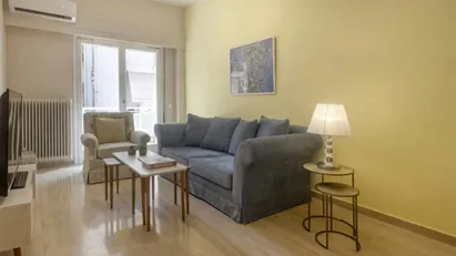 Apartment for rent in Athens