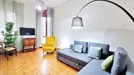 Apartment for rent, Milano Zona 4 - Vittoria, Forlanini, Milan, Via Comelico, Italy