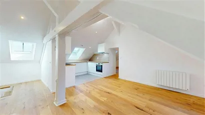 Apartment for rent in Chambéry, Auvergne-Rhône-Alpes