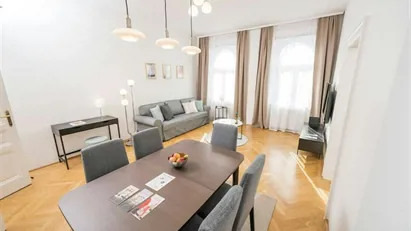 Apartment for rent in Vienna Alsergrund, Vienna