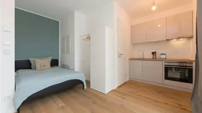 Apartment for rent in Berlin Mitte, Berlin