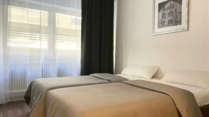 Apartment for rent in Cologne Innenstadt, Cologne (region)