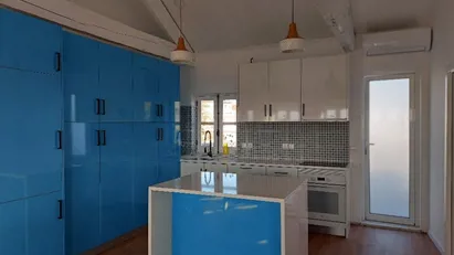 Apartment for rent in Condeixa-a-Nova, Coimbra (Distrito)