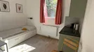 Apartment for rent, Perchtoldsdorf, Niederösterreich, Kolbegasse