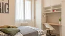 Room for rent, Milano Zona 4 - Vittoria, Forlanini, Milan, Via Val Strona, Italy