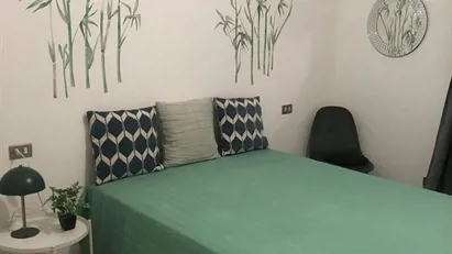 Apartment for rent in Milano Zona 9 - Porta Garibaldi, Niguarda, Milan