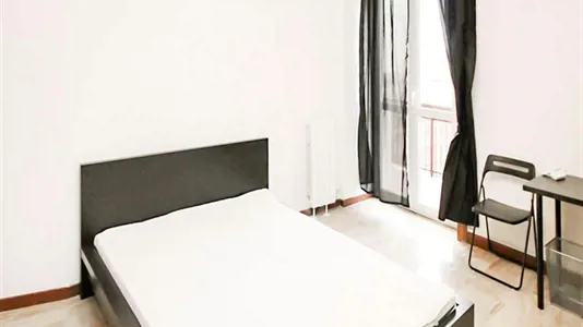 Rooms in Milano Zona 4 - Vittoria, Forlanini - photo 3